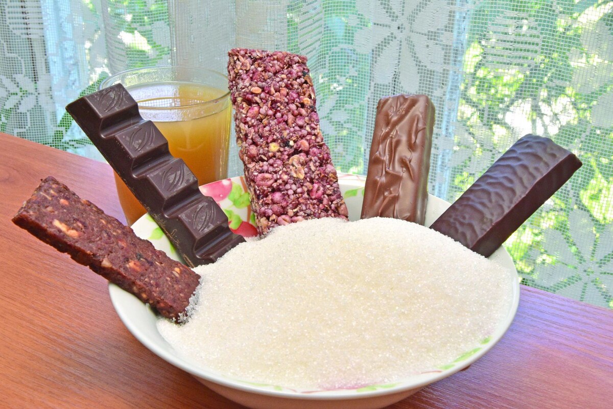 Фото: Михаил Патлис