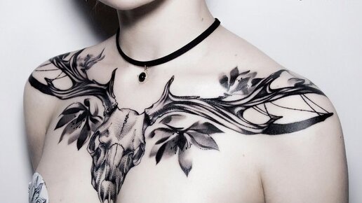Что означает тату со стрекозой – мужские и женские татуировки