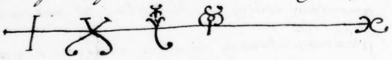 Latin 18,511