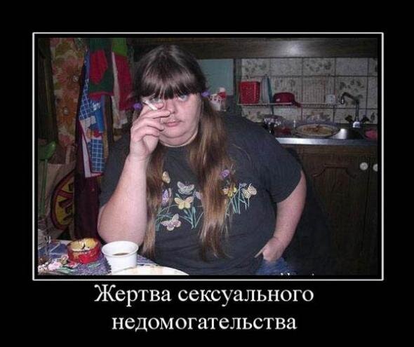 httpfotovideoforum.ru