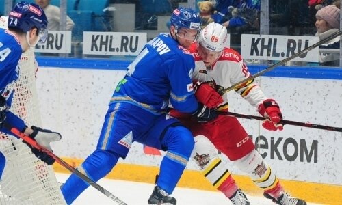 Фото с сайта Яндекс картинки