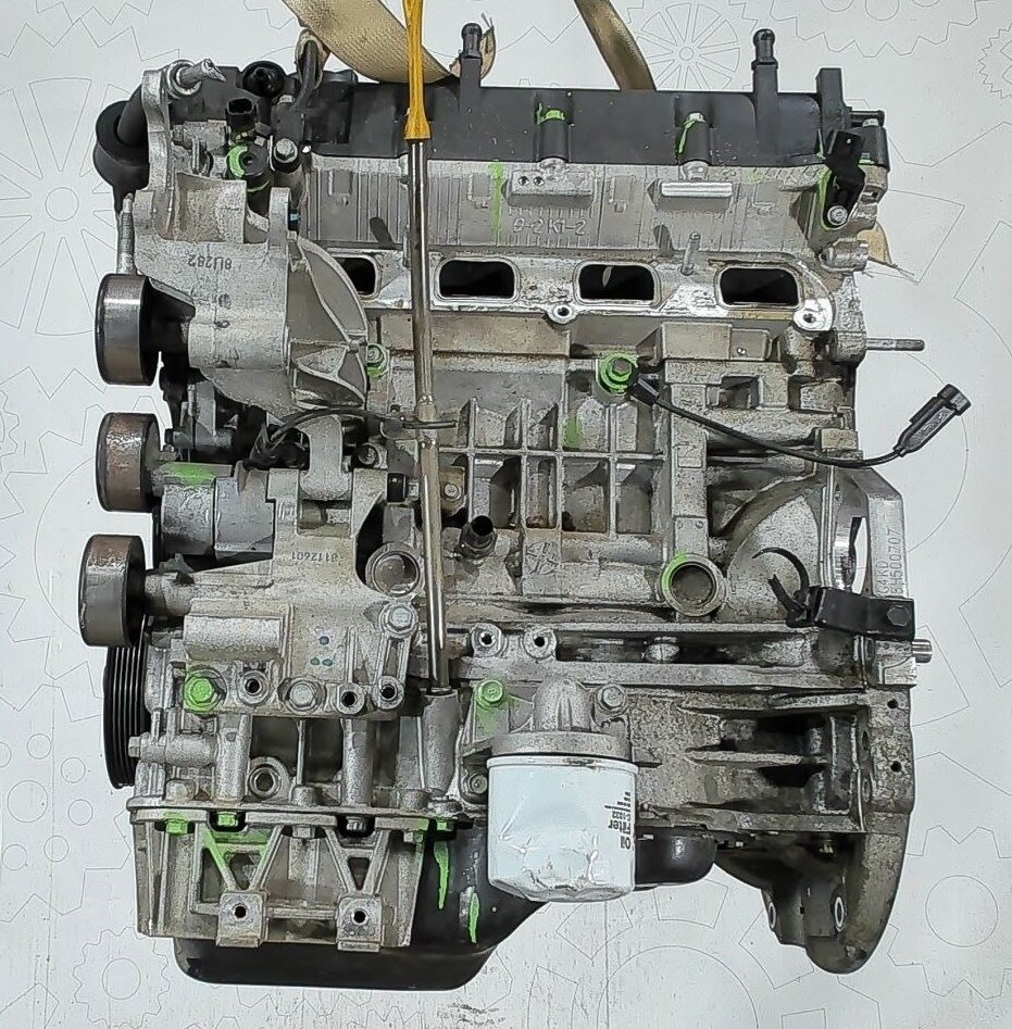 Стуки g4kd