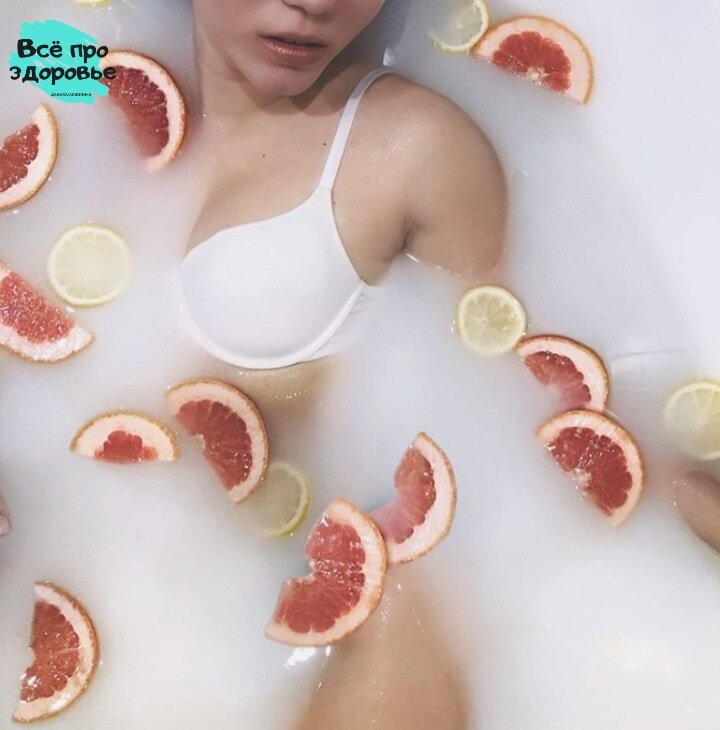 Дочитав до конца вы узнаете много интересного!