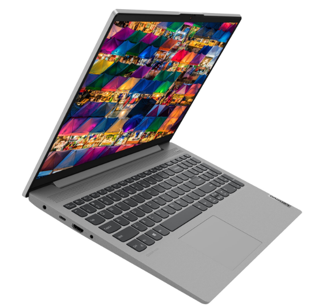 Взято с сайта e-katalog.ru