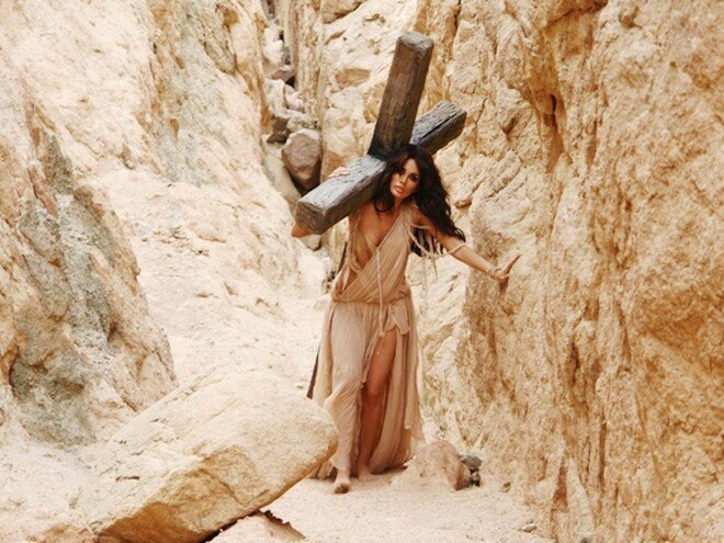 Яндекс-фото