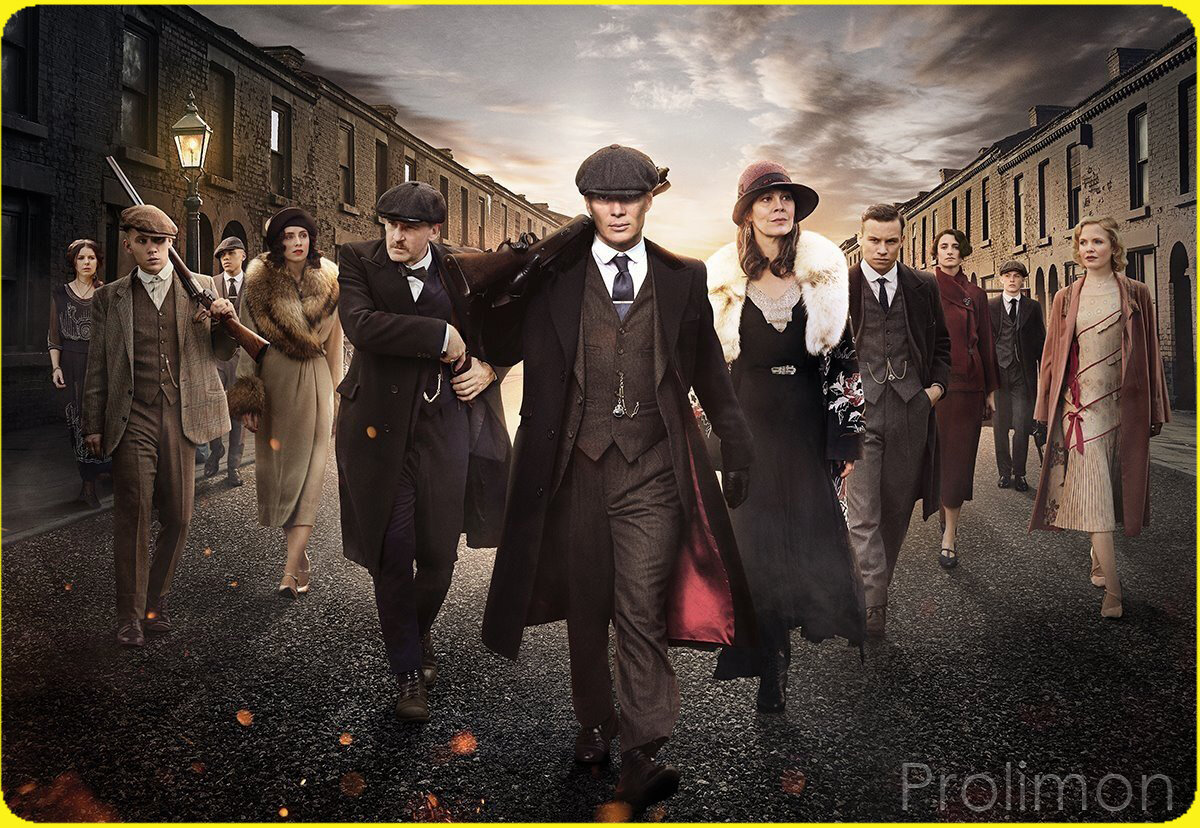 Изображение из открытых источников