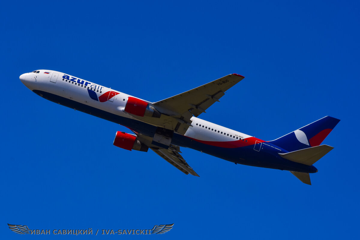 расположение кресел боинг 767 300