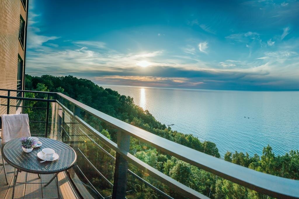 #светлогорск