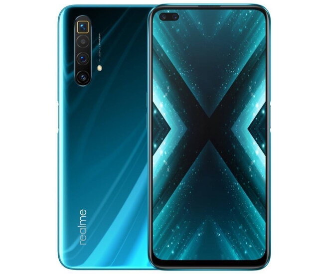 Диагональ экрана: 6,6 дюйма Разрешение экрана: 2400×1080
Вес: 202 г
Количество SIM-карт: 2
Процессор: Qualcomm Snapdragon 855 Plus
Объем памяти: 256 Гб
Объем ОЗУ: 12 Гб
Емкость аккумулятора: 4200 мАч
Тыловая камера: четыре модуля 64/8/8/2 МП
Фронтальная камера: двойная 32/8 МП
Поддержка карт памяти: нет