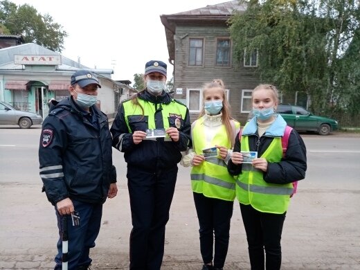 Фото  из группы ВК  СМ | Великий Устюг