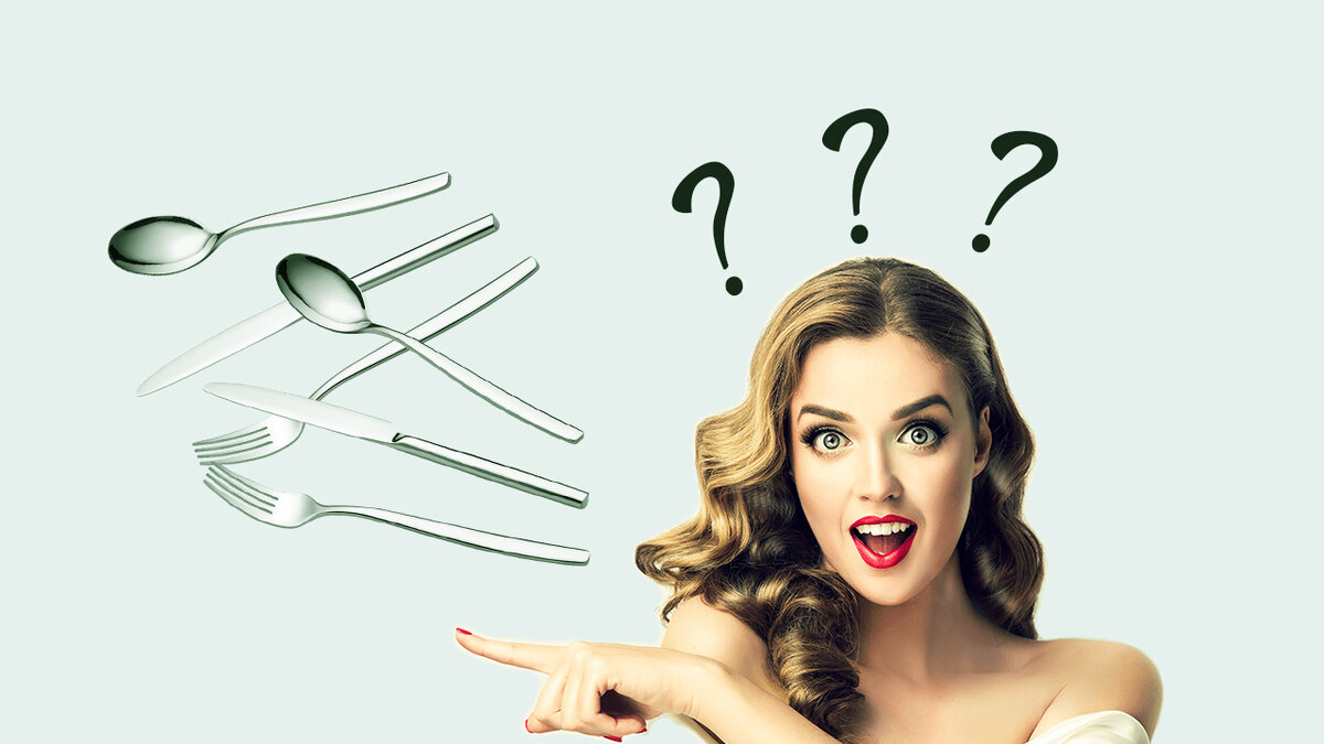 Спасибо за ваши лайки и подписку