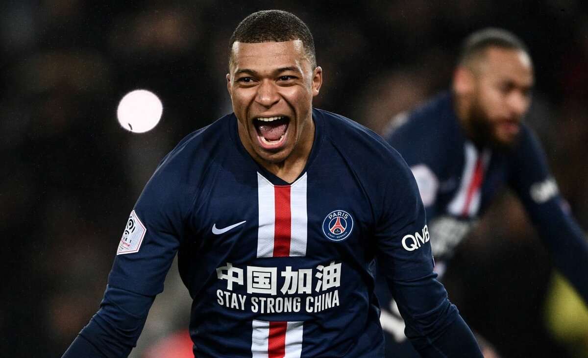 Благодарен Вам за то, что дочитали мою статью до конца!