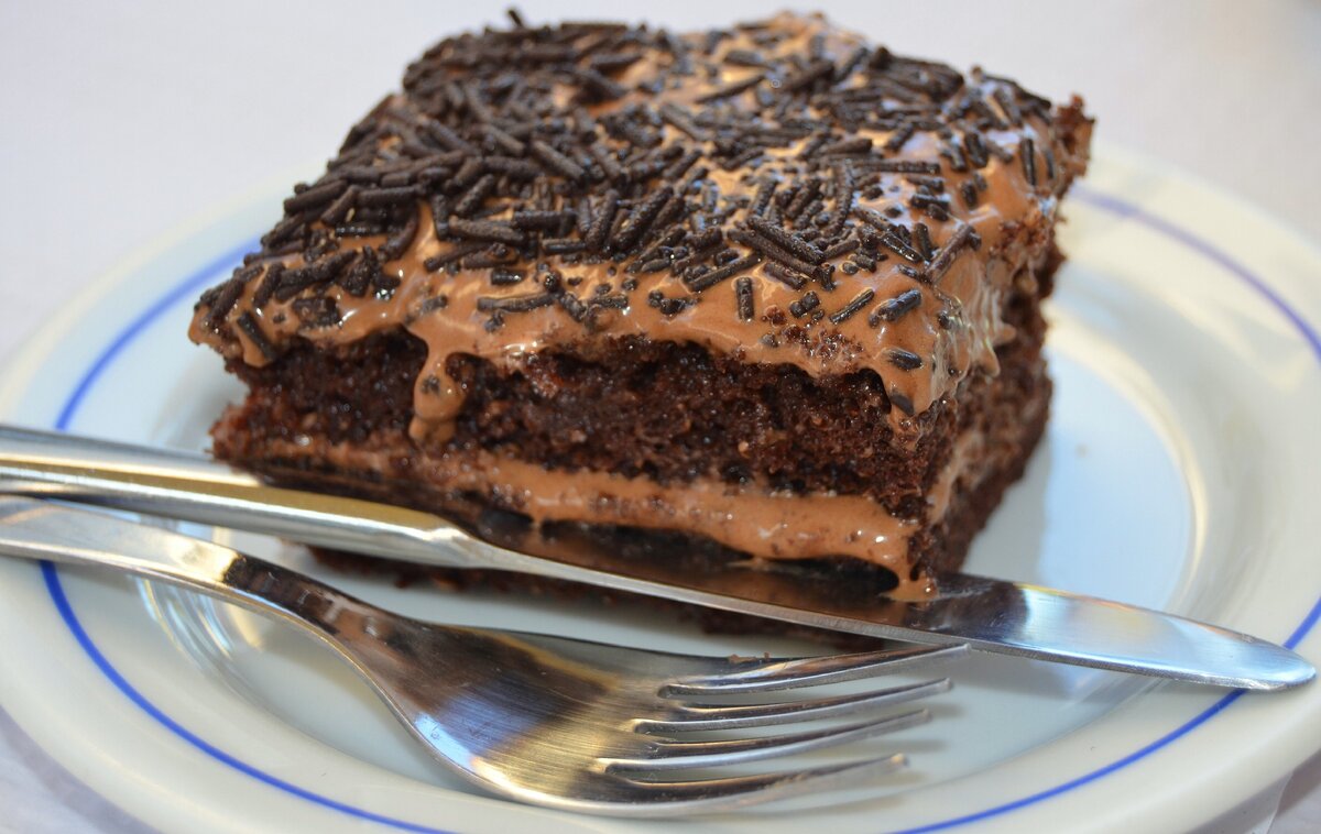 фото сделано мной