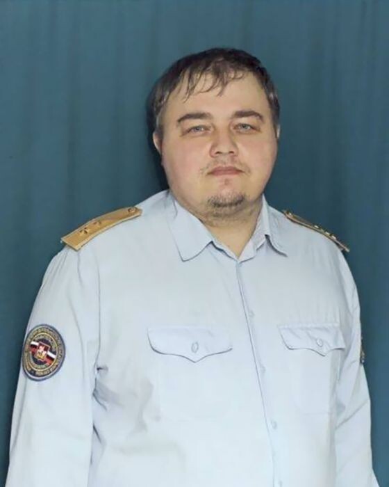 Фото Яндекс.Картинки.