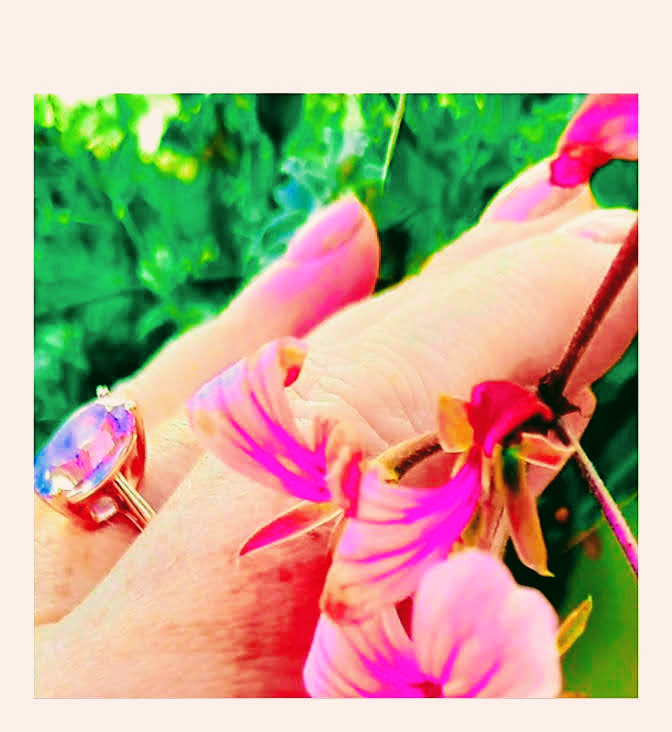 из личного архива