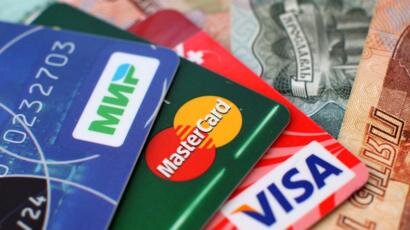 Фото  из интернета
