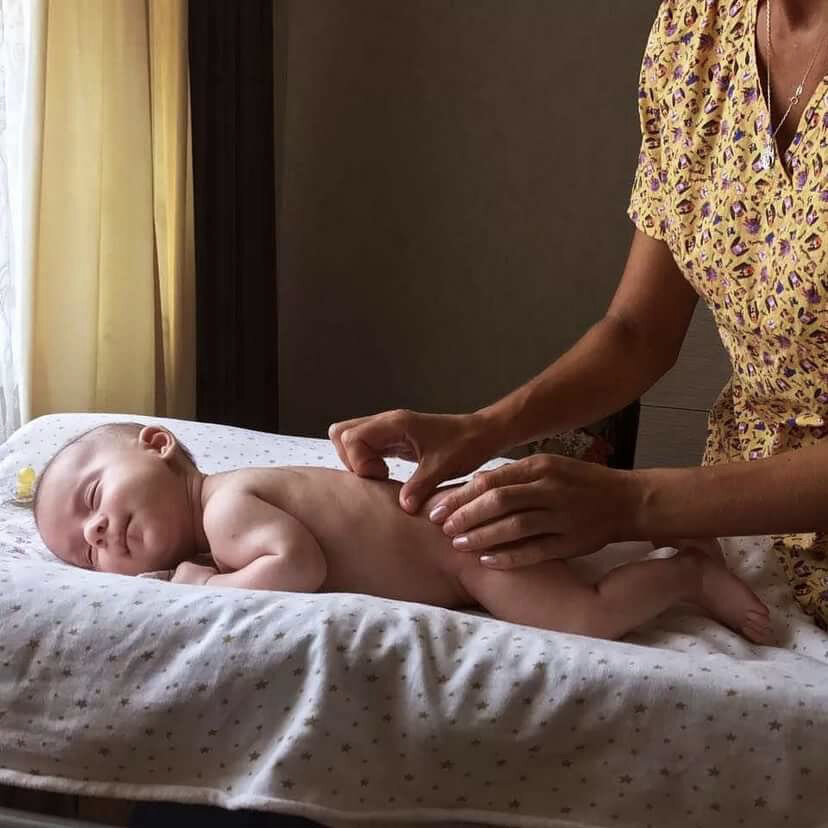 Взято с открытого источника Яндекс Картинки 