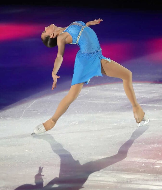 -2