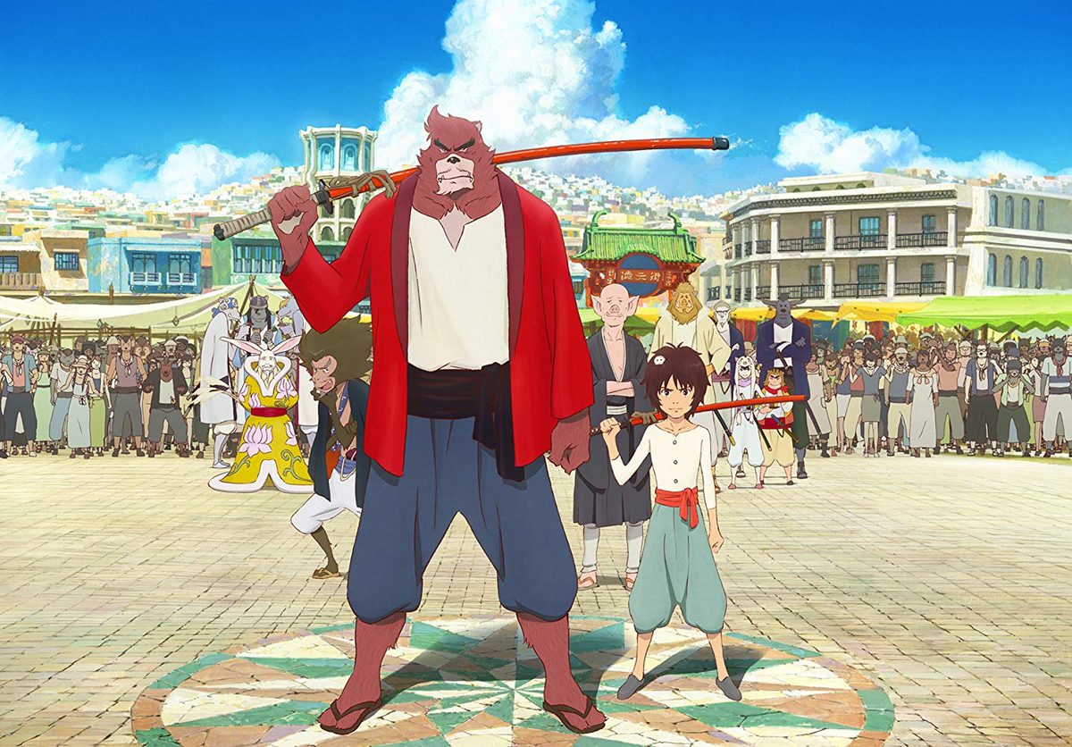 https://media.kg-portal.ru/images/boyandthebeast/boyandthebeast_2.jpg