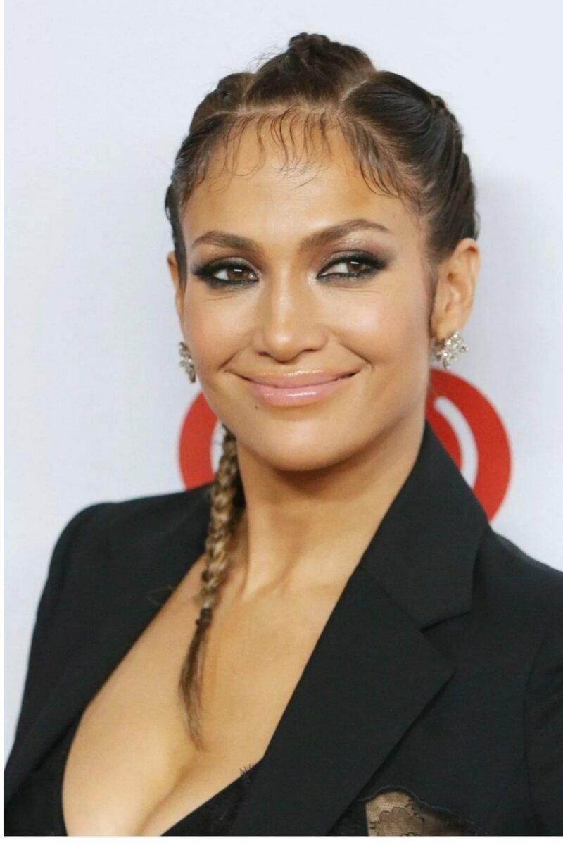 Фото из Яндекс. Картинки.