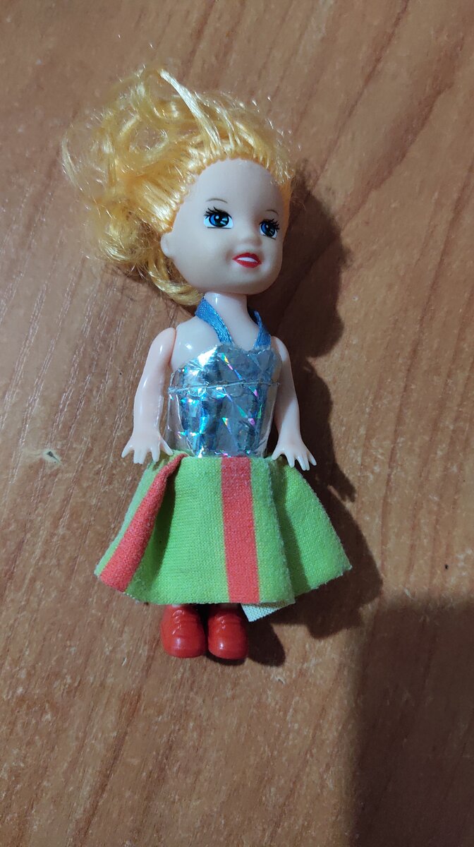 Цена куды 45р.