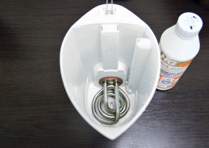 Источник фото: hg-product.ru/novosti/ochistit-chainik-ot-nakipi-s-pomoshchiu-hg