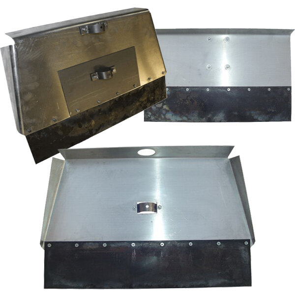 Надежный профессиональный инструмент ХозТоргСнаб.