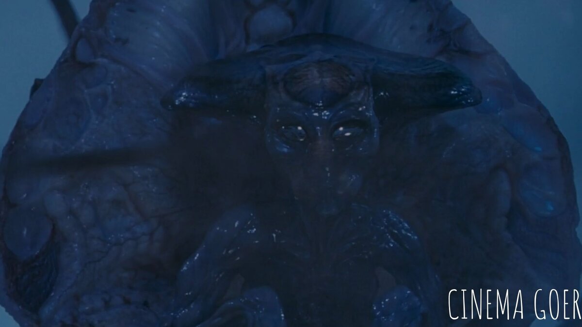 День независимости