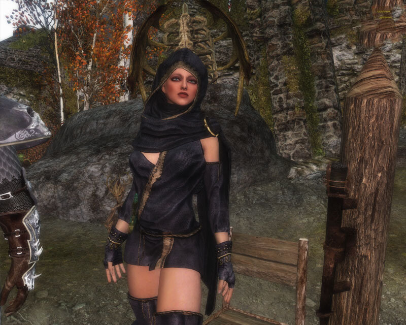 скрин из игры