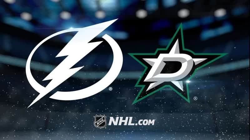 Фото Яндекс. Картинки