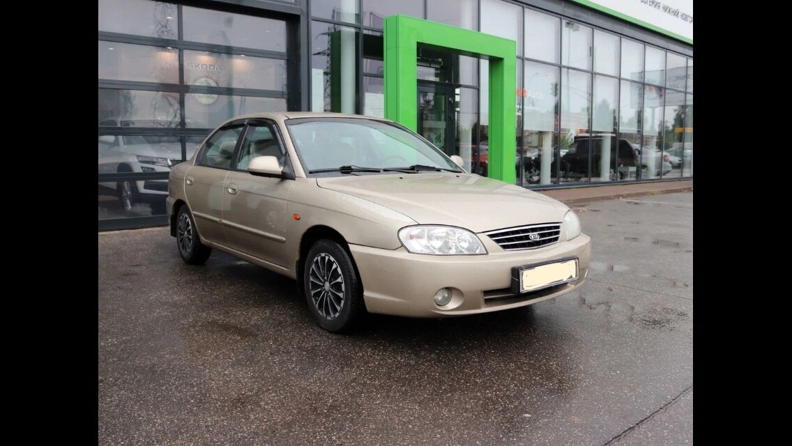 авто до 150 тысяч рублей. авто до 150 тысяч рублей. иномарки до 150 тысяч рублей. иномарки до 200 тысяч рублей. иномарки за 150к.