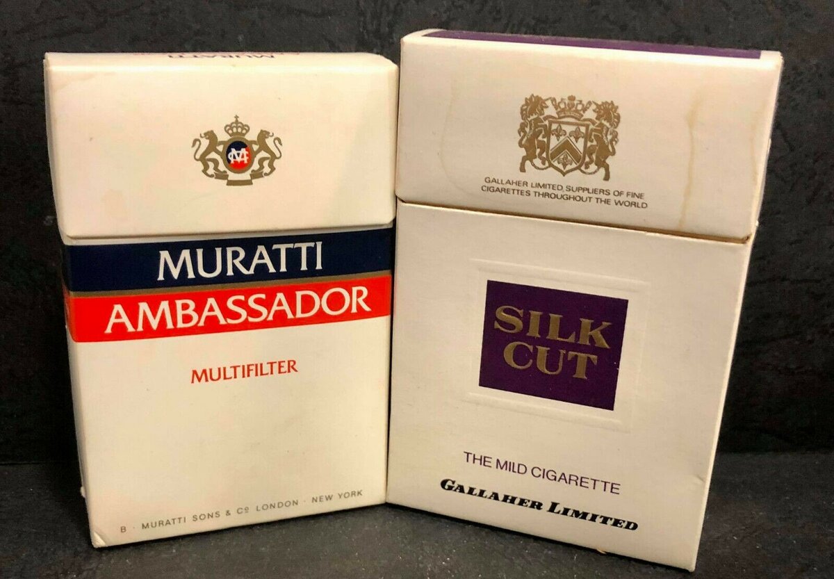 Какие сигареты курил. Сигареты Silk. Silk Cut сигареты. Сигареты Наора. Сигареты Silk Cut mild..