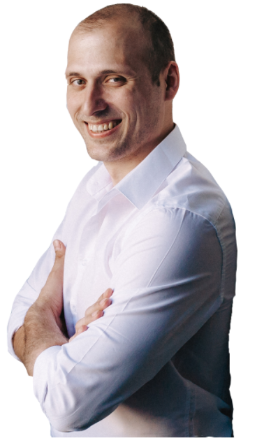 Василий Жданов 