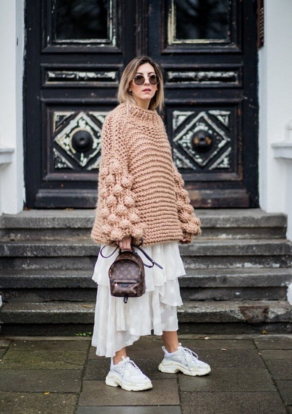 Фото: Яндекс Картинки