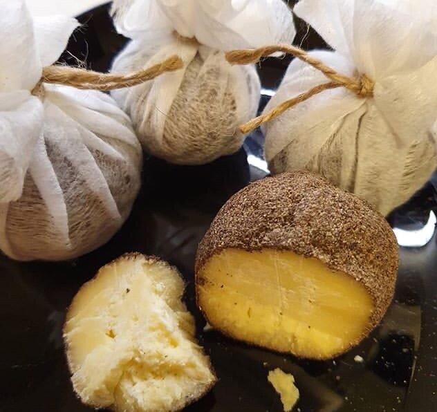 Белпер Кнолле