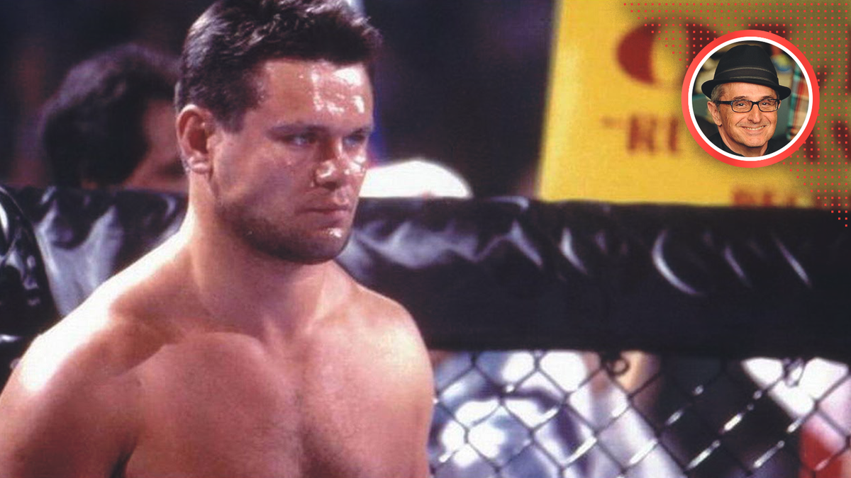 Изображение взято из открытых источников.