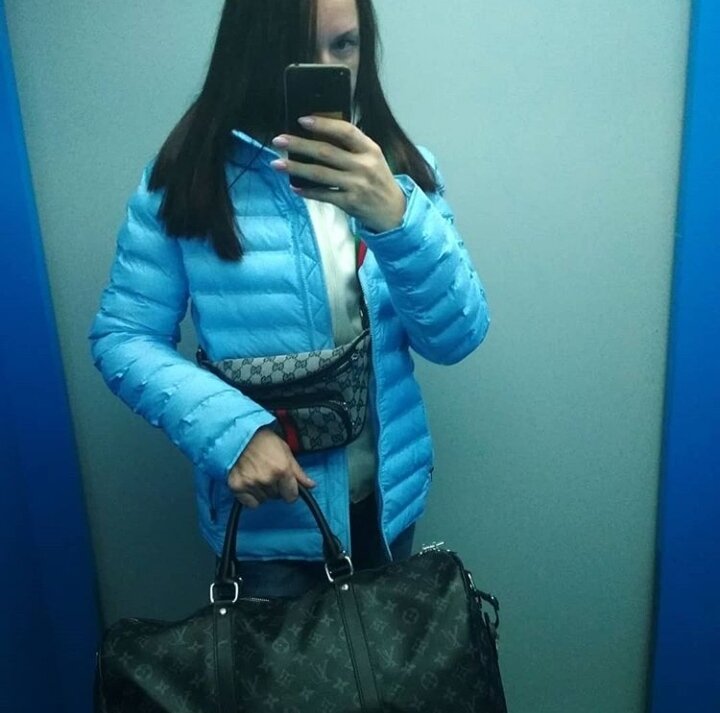 -2