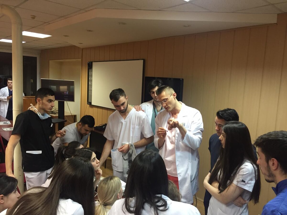 Шипика Дмитрий Витальевич