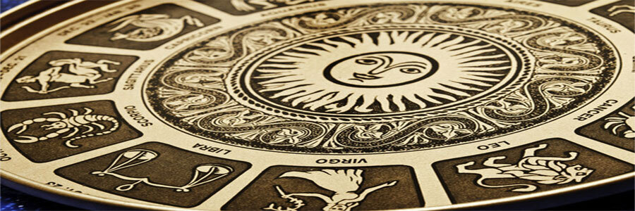 Общий гороскоп овен,телец и др.