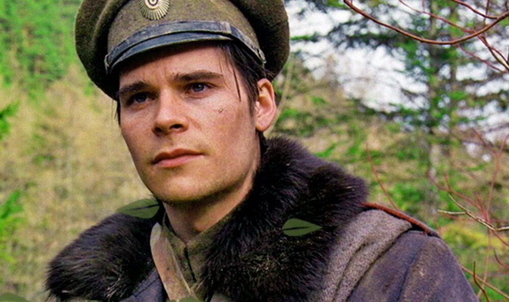 Доктор Живаго: сравним портреты героев трёх экранизаций | Умный чемодан ...