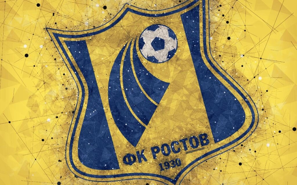 Главный тренер "Ростова" - Валерий Карпин дал комментарий: "Не хватило движения, будем разбираться, в поражении виноваты все".