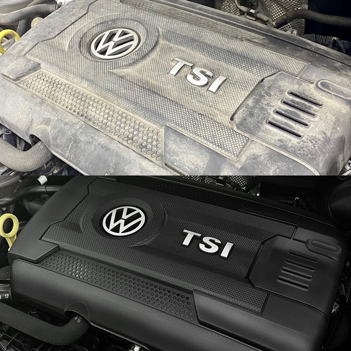 Зацените красоту!