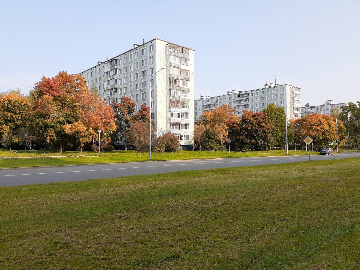 Институтский пр 1. Черноголовка Московская область. Наукоград Черноголовка. Черноголовка (пос. гор. Типа в Московской обл.). Черноголовка Институтский проспект 3