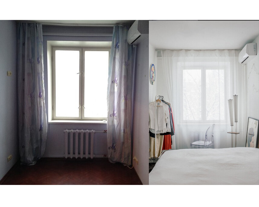 Фото с сайта Houzz