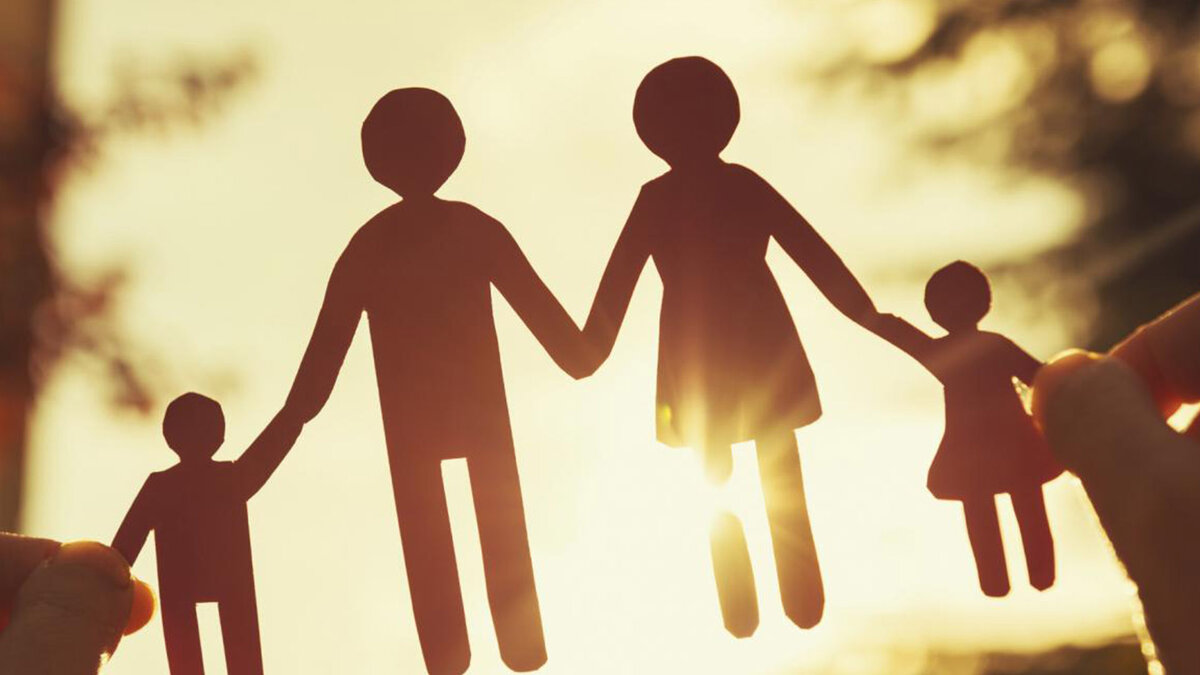 Яндекс картинки