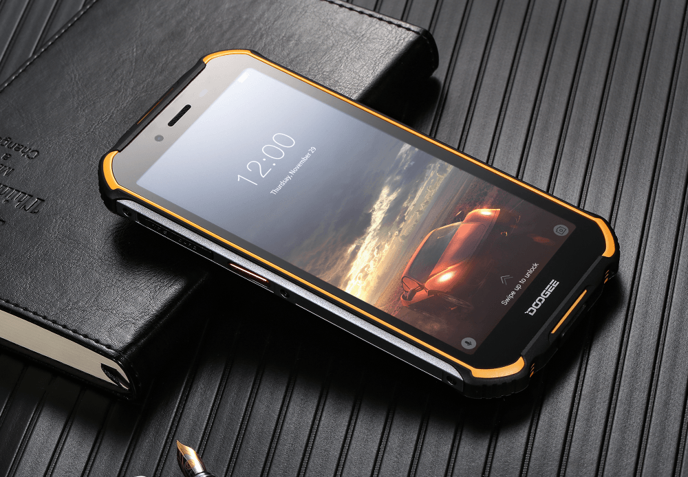 Doogee s40 pro. Противоударный смартфон Doogee s40. Doogee s40 Lite. Doogee s40 Pro 4/64gb. Телефон Doogee s40 Pro.