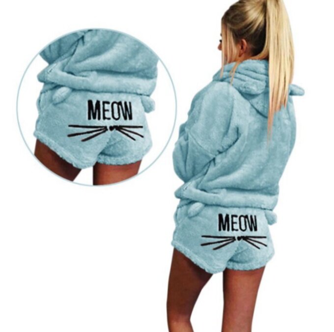 Скриншот с сайта