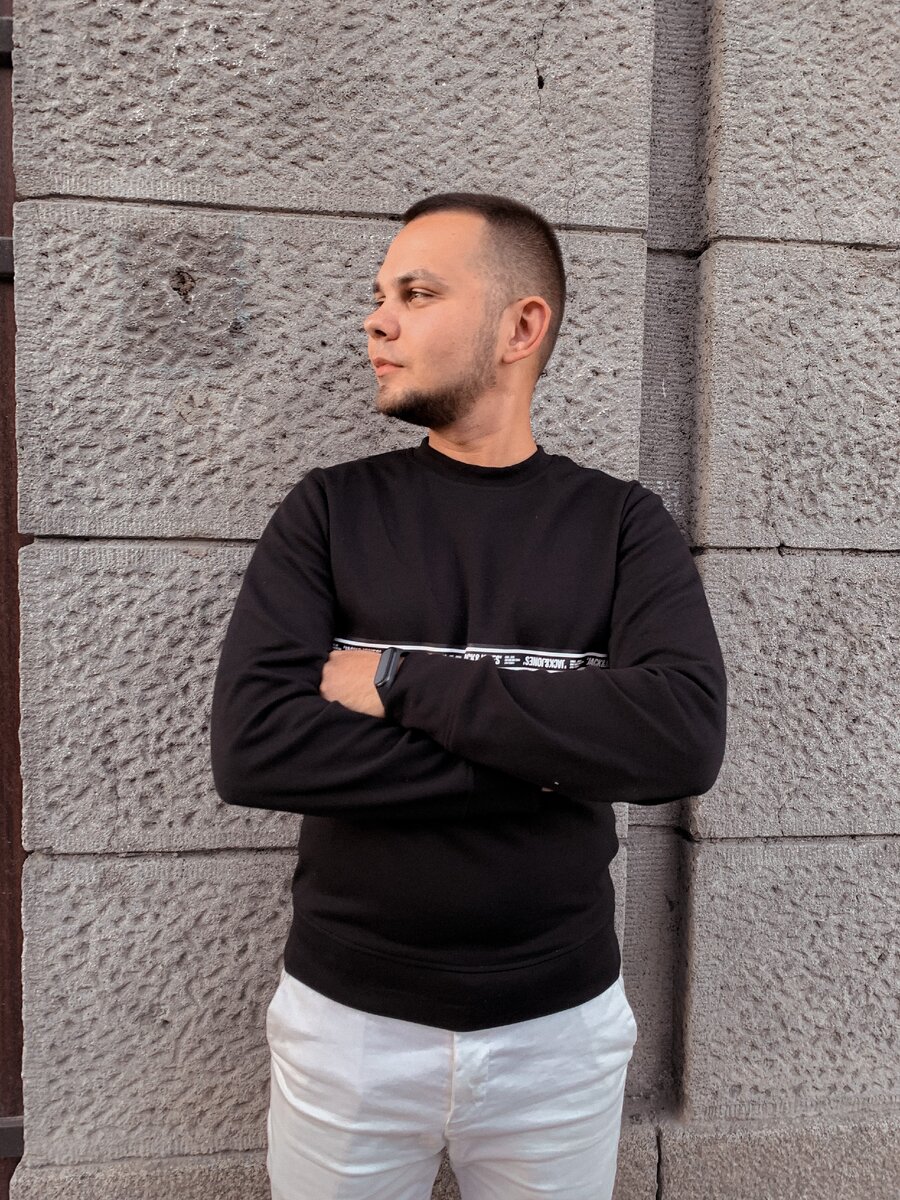 http://instagram.com/__denis_kulikov__