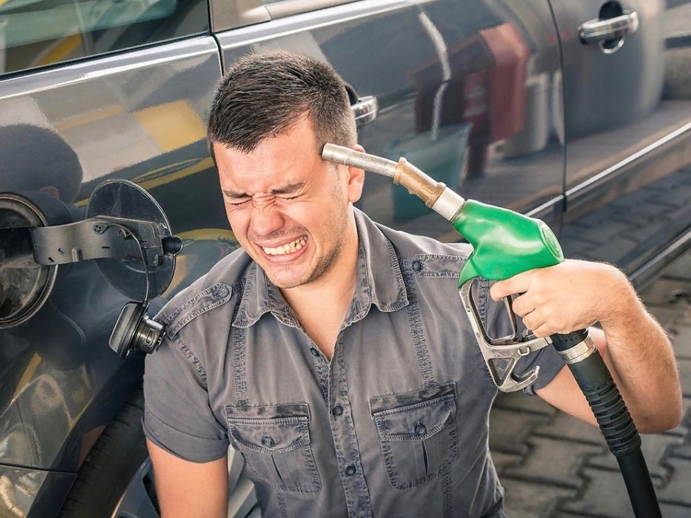 Все фото взяты где то на просторах интернета