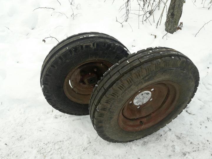 Фото из Яндекс Картинок